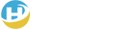 河池臻想你酒店有限公司